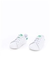 adidas Originals Stan Smith Crib (B24101)