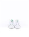 adidas Originals Stan Smith Crib (B24101)