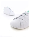 adidas Originals Stan Smith Crib (B24101)