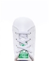 adidas Originals Stan Smith Crib (B24101)