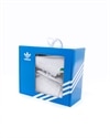 adidas Originals Stan Smith Crib (B24101)