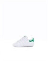 adidas Originals Stan Smith Crib (B24101)