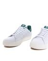 adidas Originals Stan Smith CS (IG1295)