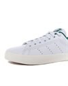 adidas Originals Stan Smith CS (IG1295)