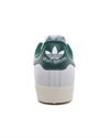 adidas Originals Stan Smith CS (IG1295)