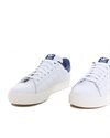 adidas Originals Stan Smith CS (IG1296)