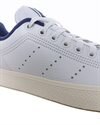 adidas Originals Stan Smith CS (IG1296)