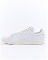 adidas Originals Stan Smith (DB3527)