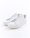 adidas Originals Stan Smith (DB3527)