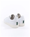 adidas Originals Stan Smith (DB3527)