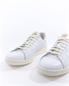 adidas Originals Stan Smith (DB3527)