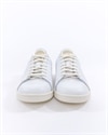 adidas Originals Stan Smith (DB3527)