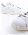 adidas Originals Stan Smith (DB3527)