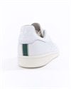 adidas Originals Stan Smith (DB3527)