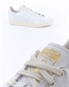 adidas Originals Stan Smith (DB3527)