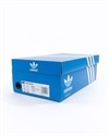 adidas Originals Stan Smith (DB3527)