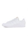 adidas Originals Stan Smith (F36575)