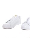 adidas Originals Stan Smith (F36575)