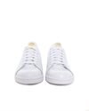 adidas Originals Stan Smith (F36575)