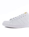 adidas Originals Stan Smith (F36575)