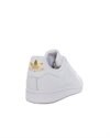 adidas Originals Stan Smith (F36575)