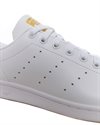 adidas Originals Stan Smith (F36575)