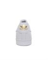 adidas Originals Stan Smith (F36575)