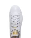 adidas Originals Stan Smith (F36575)