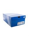 adidas Originals Stan Smith (F36575)