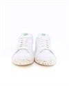 adidas Originals Stan Smith (FV0534)