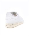 adidas Originals Stan Smith (FV0534)