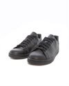 adidas Originals Stan Smith (FX5499)