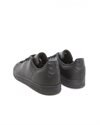 adidas Originals Stan Smith (FX5499)