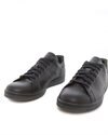 adidas Originals Stan Smith (FX5499)