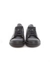 adidas Originals Stan Smith (FX5499)