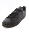 adidas Originals Stan Smith (FX5499)