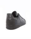 adidas Originals Stan Smith (FX5499)
