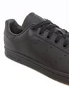 adidas Originals Stan Smith (FX5499)