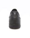 adidas Originals Stan Smith (FX5499)