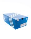adidas Originals Stan Smith (FX5499)