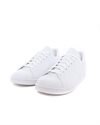 adidas Originals Stan Smith (FX5500)