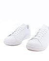 adidas Originals Stan Smith (FX5500)