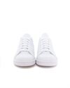 adidas Originals Stan Smith (FX5500)