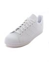 adidas Originals Stan Smith (FX5500)