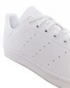 adidas Originals Stan Smith (FX5500)