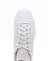 adidas Originals Stan Smith (FX5500)