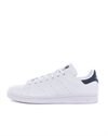 adidas Originals Stan Smith (FX5501)