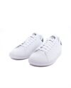 adidas Originals Stan Smith (FX5501)