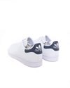 adidas Originals Stan Smith (FX5501)