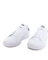 adidas Originals Stan Smith (FX5501)